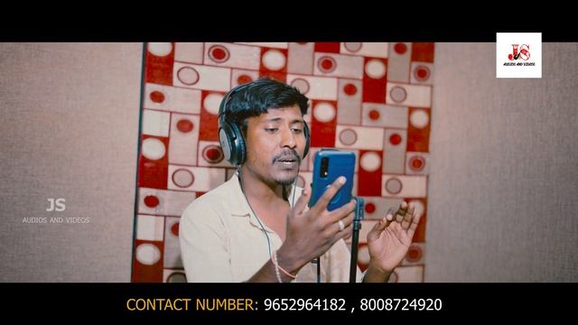 ERRA KALUVA PUVVULA CHINNADANA || LATEST FOLK SONG || BODDU DILIP 202K || JS AUDIOS AND VIDEOS смотреть онлайн