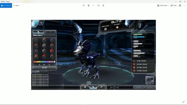 DARKSPORE is No Longer Dead! смотреть онлайн