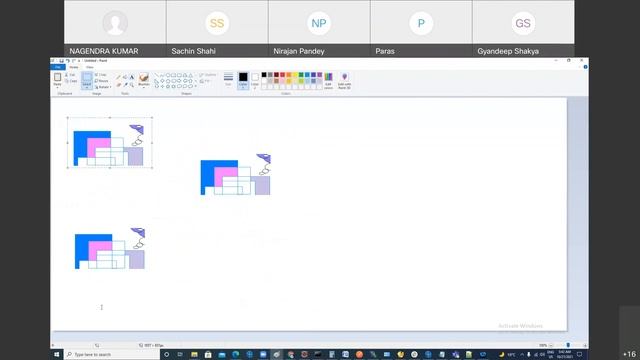 SPRING BOOT DAY-5 + Edit + Service + Dao + Layer + MySQL смотреть онлайн