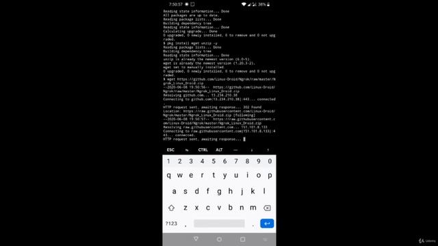 VABS TUTORIAL смотреть онлайн