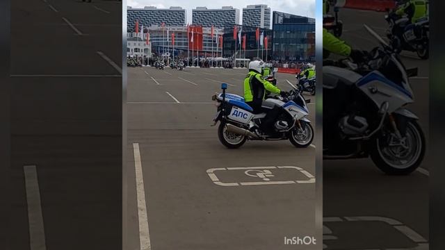 20 мая 2023 г. смотреть онлайн