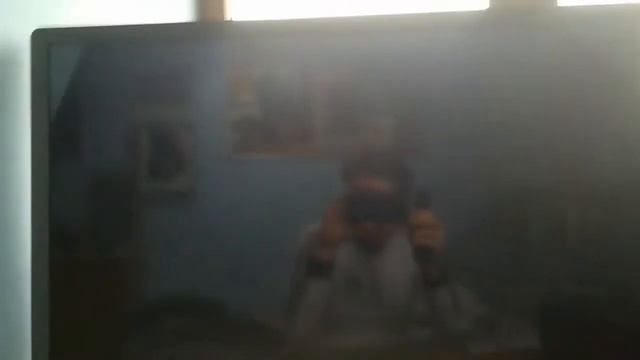 Opening to The King's Man 2021 DVD UK. смотреть онлайн