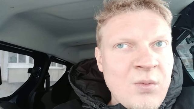Как сделать добро людям? Что такое добро? смотреть онлайн