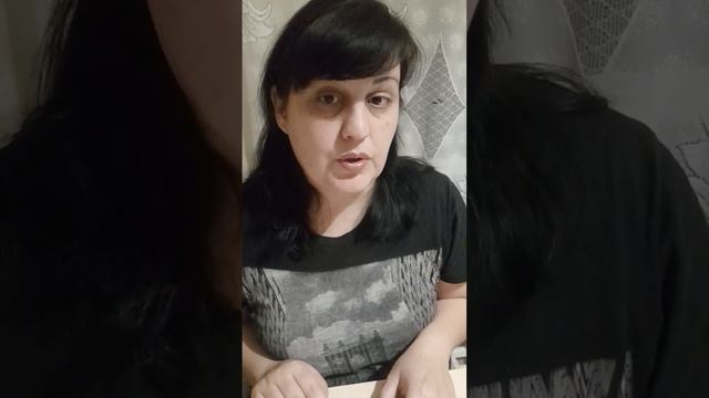"ИтОГО" с Ольгой Цветковой | N°6 - 22.11. 2023г смотреть онлайн