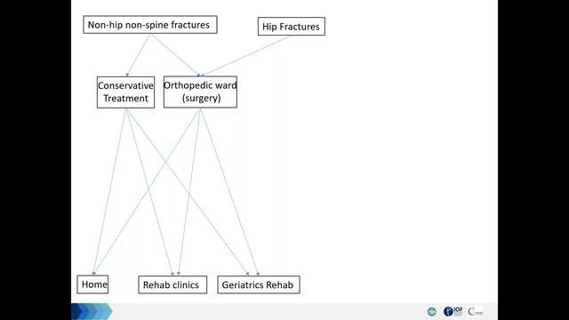 How to set up your Fracture Liaison Service смотреть онлайн