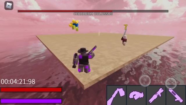 How to beat Hours in less than 10 minutes part 2 (how to get Sand in Roblox Hours) смотреть онлайн