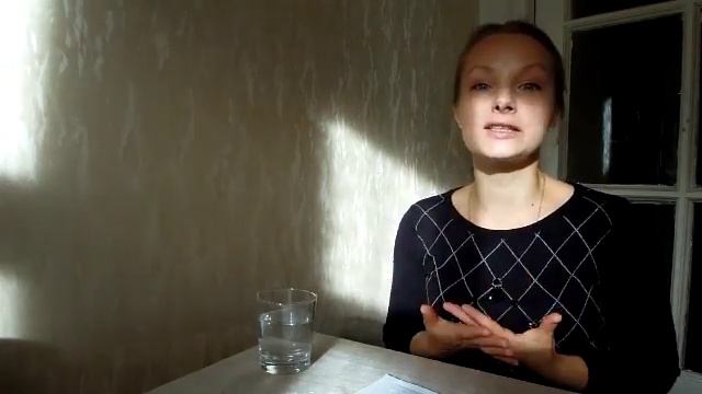 Как Сделать Мастерскими Руками