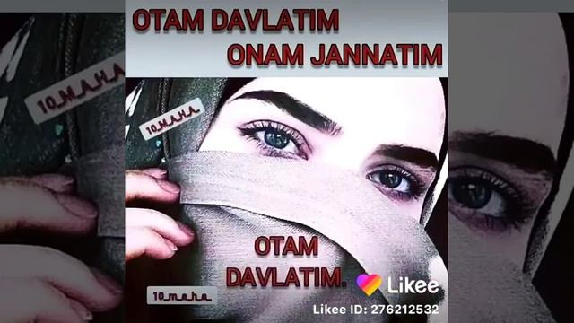 Узбекистан город Карши смотреть онлайн