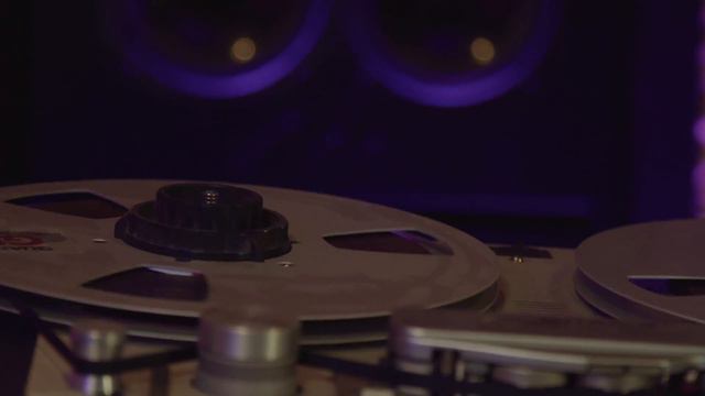 Bonnie Tyler - Total Eclipse of the Heart | Saxophone Cover by JK Sax смотреть онлайн