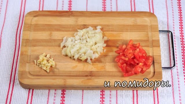 Фаршированный перец с курицей и сыром! Stuffed Peppers With Chicken! ПП рецепты! Video 2017