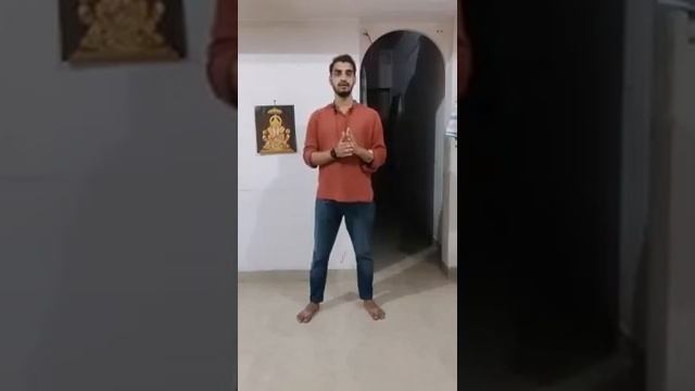 comparable and comparator interface in java... смотреть онлайн