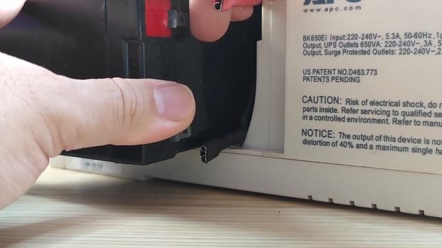 Cooler Master MWE 750 PSU, Masterbox MB511 ARGB, APC UPS 650VA Battery Backup Review! смотреть онлайн