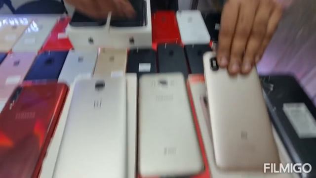 iphone 12 mini # iphone 11 # iphone 8 plus # iphone 8 # iphone 7 plus # iphone 7 # iphone 11 pro # смотреть онлайн