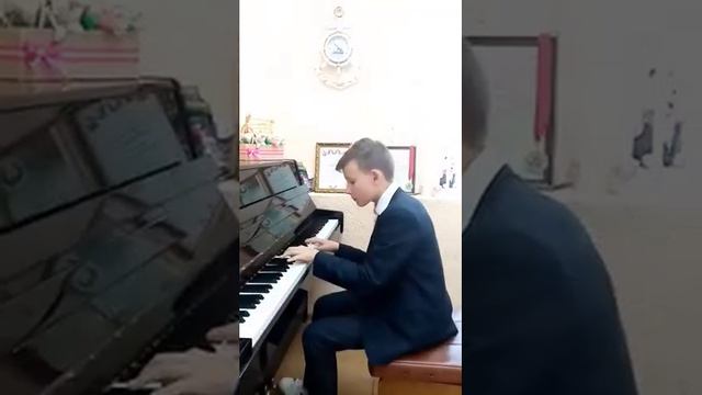 Дудаков Никита смотреть онлайн