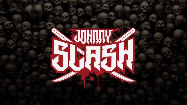 Underground Boom Bap Type Beat 2023 (PROD. JOHNNY SLASH) 