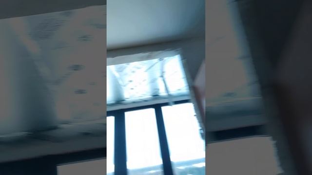 Утепление/Отделка Балкона смотреть онлайн