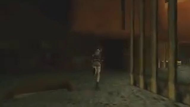 Tomb Raider 2: The Golden Mask - Kingdom 1/3 смотреть онлайн