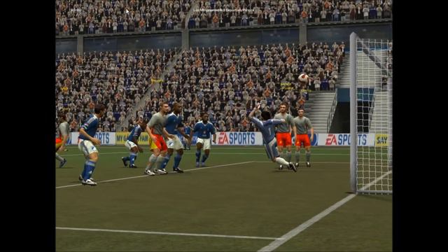Manager 08 Millos. смотреть онлайн