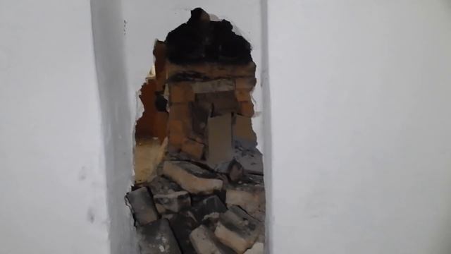 НЕ ДУМАЛИ ЭТО УВИДЕТЬ В ЗАБРОШЕННОЙ ШКОЛЕ! В Поисках Клада от Влада! смотреть онлайн