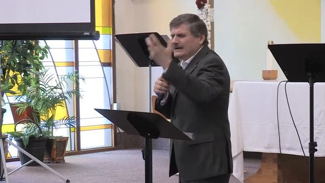 Прощайте и будете прощенны (04-22-17) смотреть онлайн