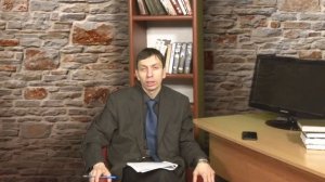 ОБЯЗАТЕЛЬНО ЛИ ПЕРЕХОДИТЬ НА ЭЛЕКТРОННУЮ ТРУДОВУЮ КНИЖКУ