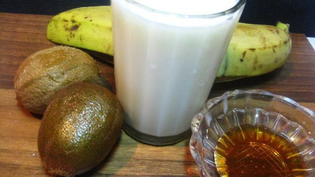 1000 и 1 рецепт