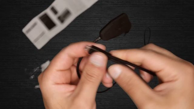 MiraDisplay Miracast DLNA Airpaly 1080P Windows iOS Android - UNBOXING смотреть онлайн