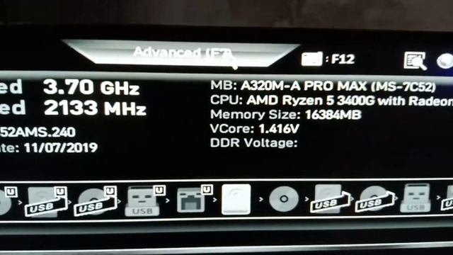 Failed to open the disk image file virtual box amd64.ova смотреть онлайн