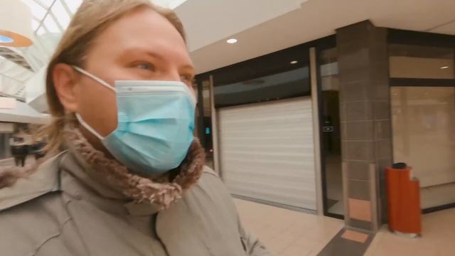 Ridderkerk: el pueblo donde crecí смотреть онлайн