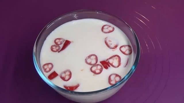 Сильный и застарелый кашель или даже бронхит за 1- 2 дня можно вылечить смотреть онлайн