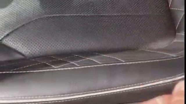 Новый Эксид. Что нужно знать перед покупкой. смотреть онлайн