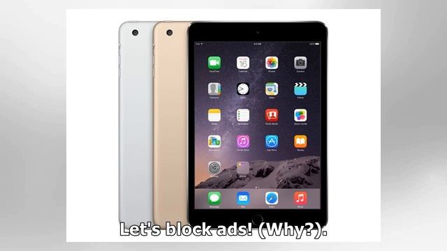 В Apple планируют выпуск недорого планшета iPad 8 смотреть онлайн