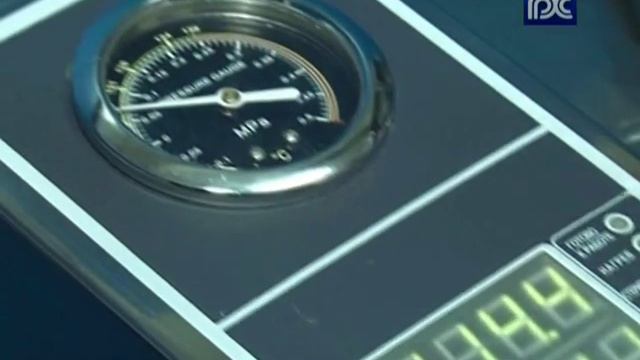 В ближайшие годы вологодские больницы обновят оборудование для утилизации медицинских отходов смотреть онлайн