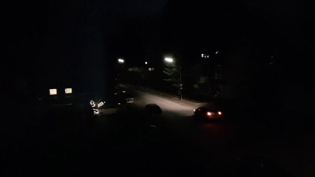 13‐е видео. Посылка и все такое. смотреть онлайн