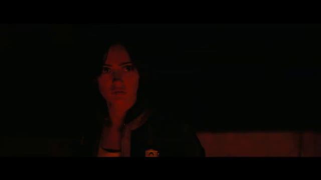 Fallout TV Show - Prime Video Official Trailer смотреть онлайн