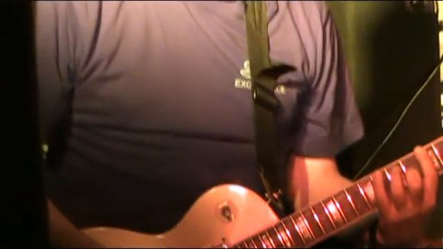 20.08.11: Cherrywood Castle "Rockin' On Heaven's Floor" (Jeanette Biedermann) live Frankfurt смотреть онлайн