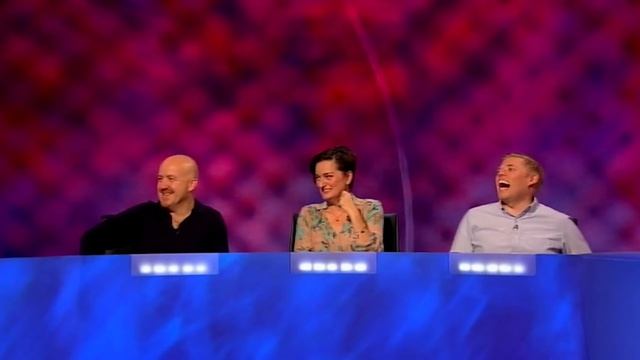 Private Browsing Has Seen Too Much! | Mock The Week смотреть онлайн