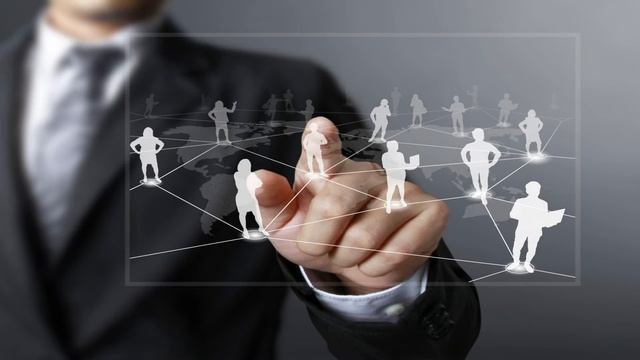 Почему нет вирусов под Linux? смотреть онлайн