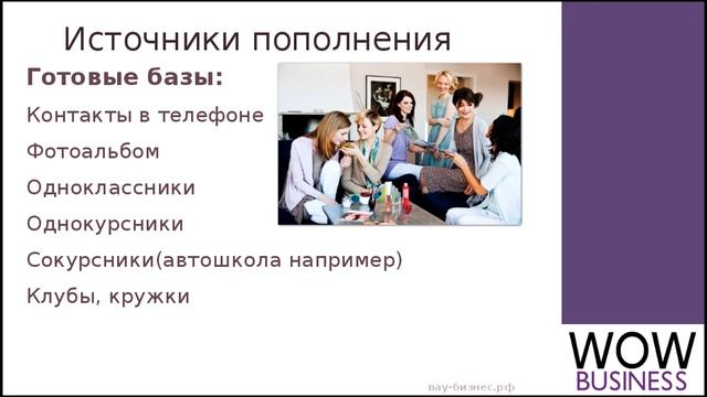 Что такое список имён Ольга Пащенко смотреть онлайн