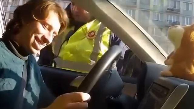 ХОМЯК ГОВОРУН смотреть онлайн