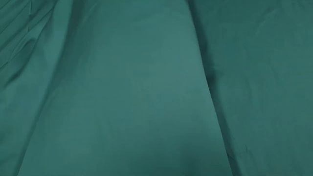 Ткань Тенсель 60S однотонный 250 см 120 гр рис 4225 смотреть онлайн