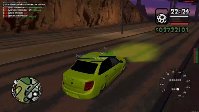 Пакатушки в МТА) смотреть онлайн