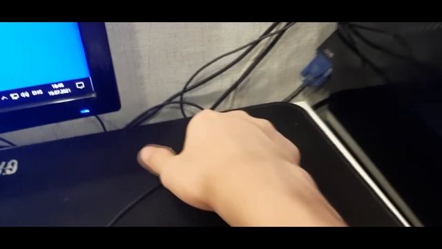 Обзор Logitech G502 / Качество или переплата за бренд?