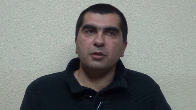 Жизнь бесконечна (встреча с Гегамом) смотреть онлайн
