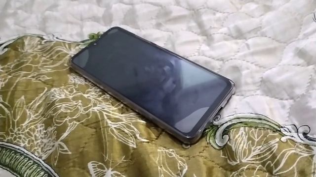 Стоит-ли брать Samsung Galaxy A32 4G в 2023 году? смотреть онлайн