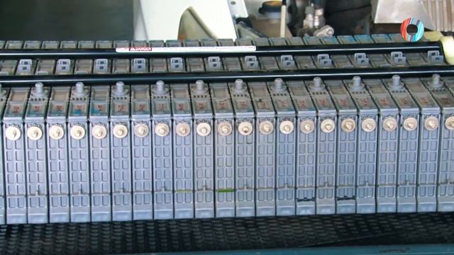 АвтоСфера. Омск-ТВ 04.09.2024