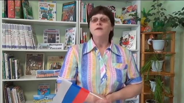 Василий Лебедев "Кумач" Песня о Родине #Русские Рифмы#Мы Россия смотреть онлайн