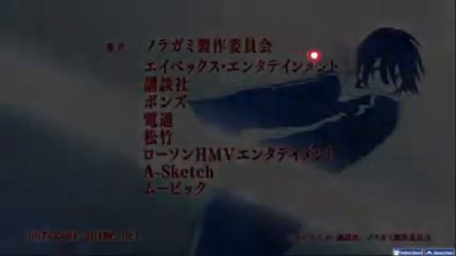 Osu! Прошли 2 карты смотреть онлайн