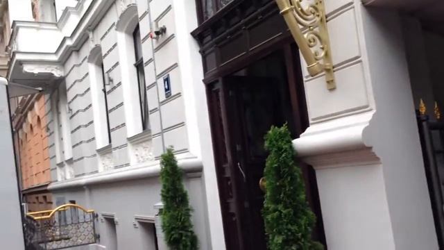 Iedzīves pārvešana Перевозка личных домашних вещей смотреть онлайн
