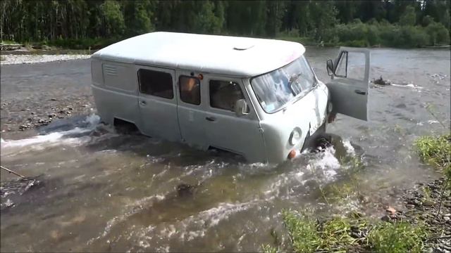 Встряли на Маганаке смотреть онлайн